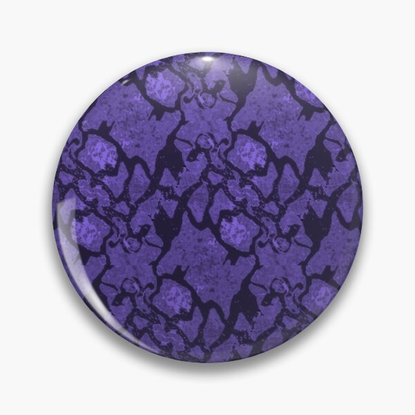 Item preview, Prints and Patterns designed and sold by larissa-myrie.