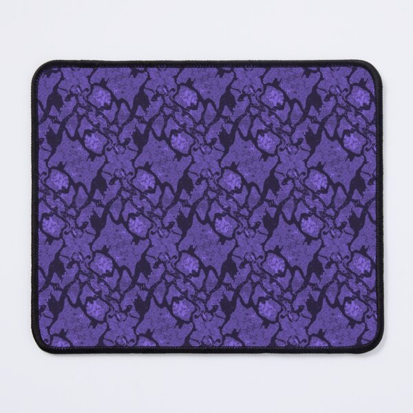 Item preview, Prints and Patterns designed and sold by larissa-myrie.
