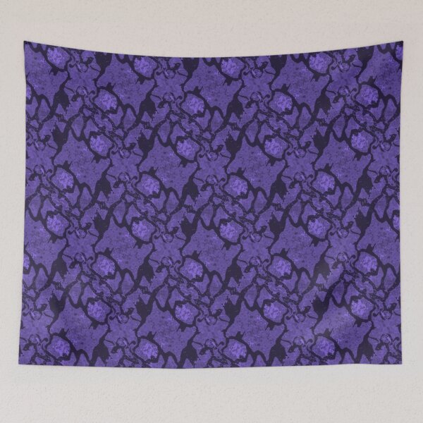 Item preview, Prints and Patterns designed and sold by larissa-myrie.