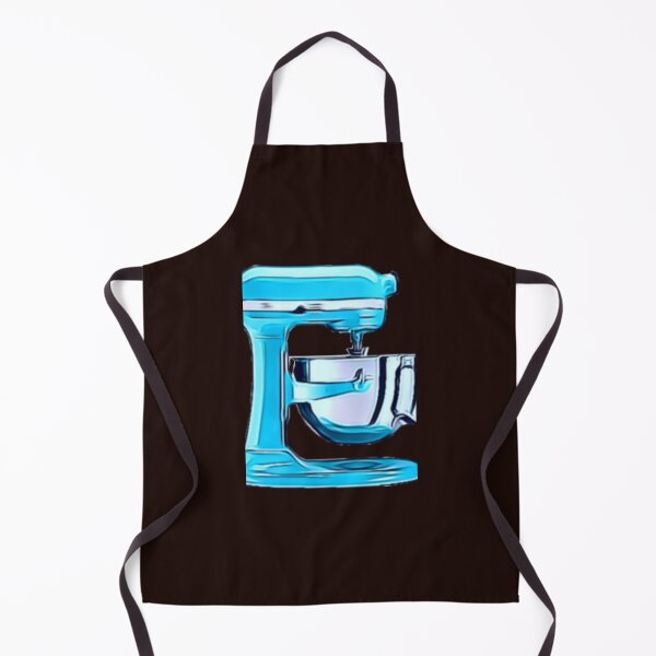 Item preview, Kitchen Mixer 2 designed and sold by irraspugey32.