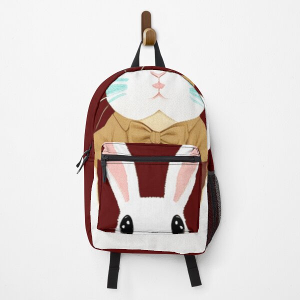 Item preview, Cute bunny designed and sold by Newrealis.