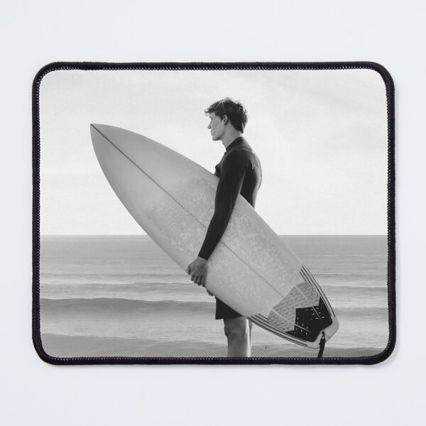 Item preview, Wave Rider designed and sold by galdesign.