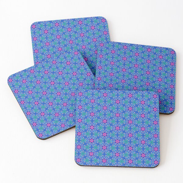 Item preview, Prints and Patterns designed and sold by larissa-myrie.