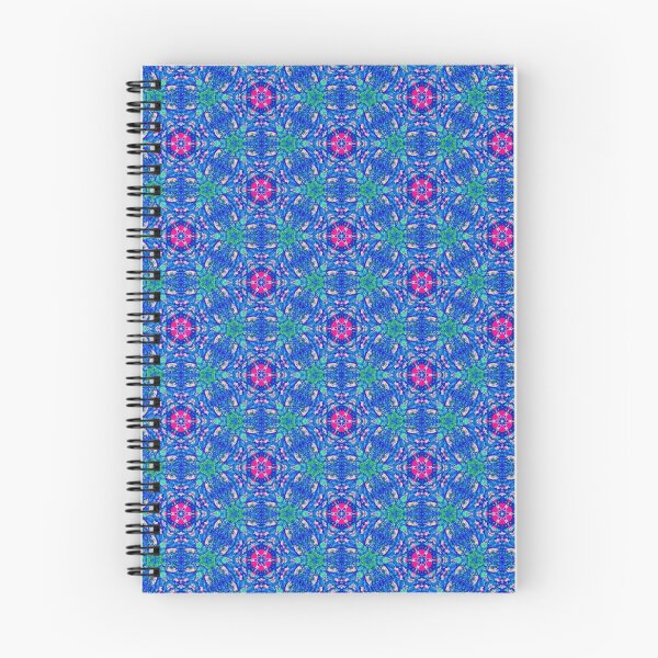 Item preview, Prints and Patterns designed and sold by larissa-myrie.
