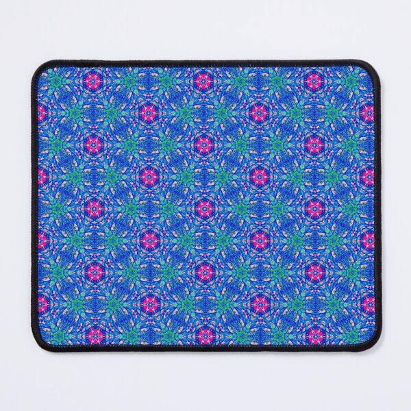 Item preview, Prints and Patterns designed and sold by larissa-myrie.
