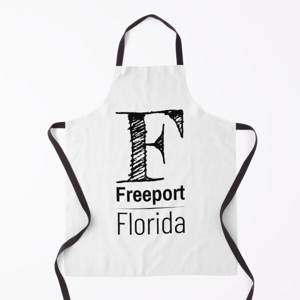 Item preview, Freeport  designed and sold by brynleeriggs.