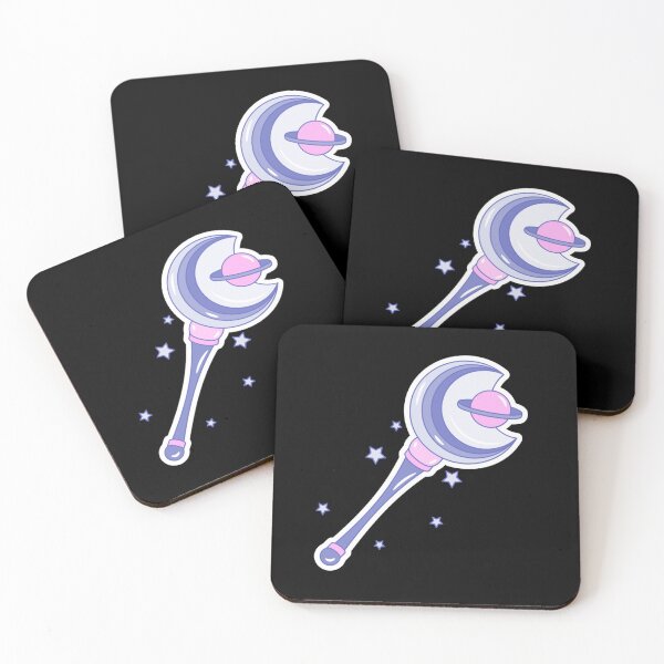 Item preview, Lightstick IV designed and sold by PB-Sandwich.