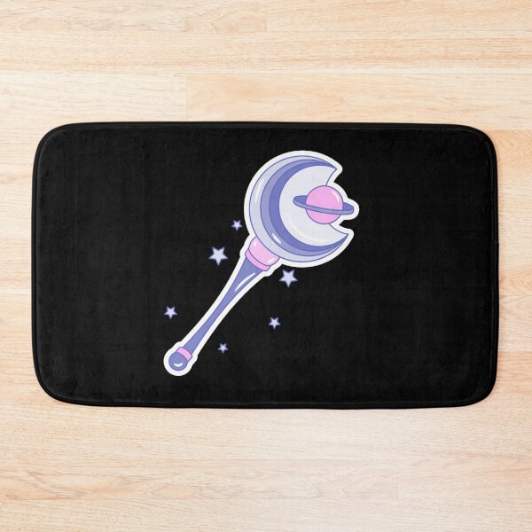 Item preview, Lightstick IV designed and sold by PB-Sandwich.