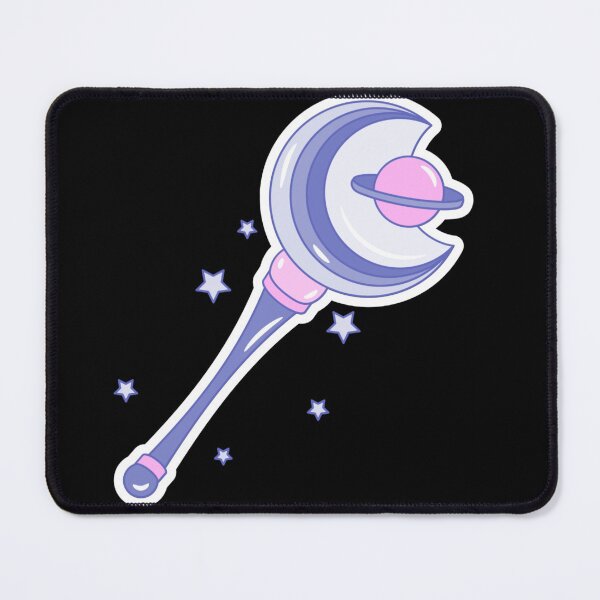 Item preview, Lightstick IV designed and sold by PB-Sandwich.