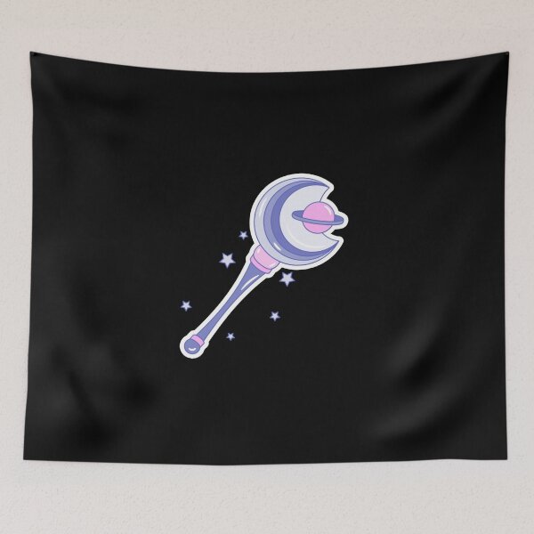 Item preview, Lightstick IV designed and sold by PB-Sandwich.