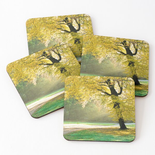 Item preview, Golden Radiance designed and sold by assaf.