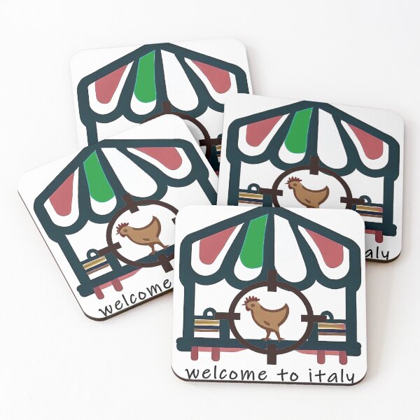 Item preview, CS Fashion for Retro Gamers designed and sold by Teranus.