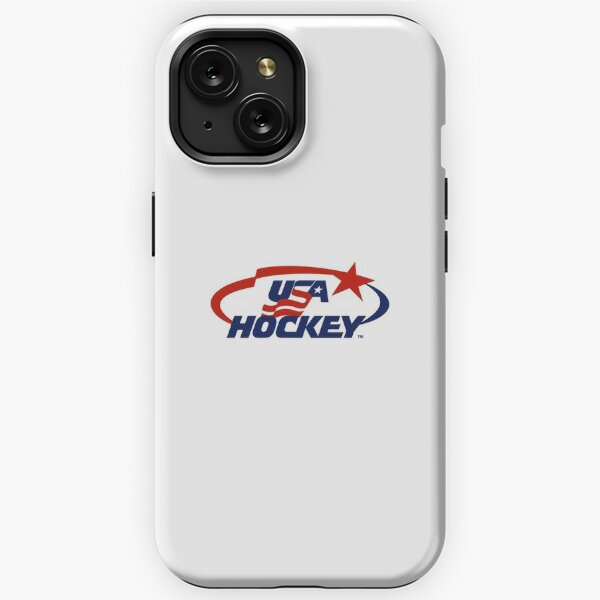 Tampa Bay Lightning Ross Colton Home Jersey Back Phone Case iPhone Case  for Sale by IAmAlexaJericho