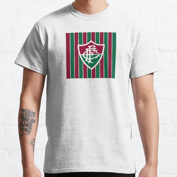 Fluminense Attract T-Shirt