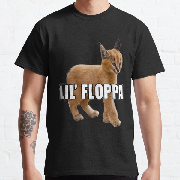 Floppa Coin Gifts Merchandise for Sale Redbubble