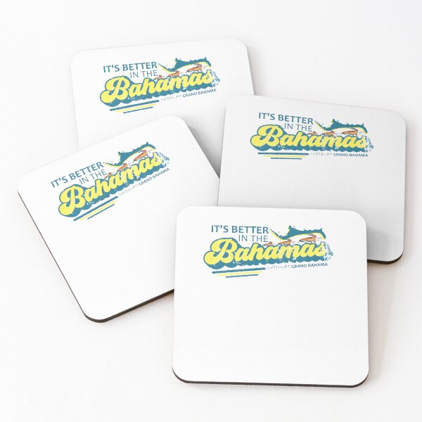 Item preview, The Bahamas Cruise Freeport Bahamas Travel Islands In Bahamas Souvenir Bahamas Vacation Bahamas Beac designed and sold by brynleeriggs.