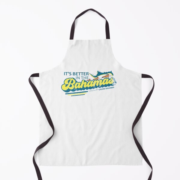 Item preview, The Bahamas Cruise Freeport Bahamas Travel Islands In Bahamas Souvenir Bahamas Vacation Bahamas Beac designed and sold by brynleeriggs.
