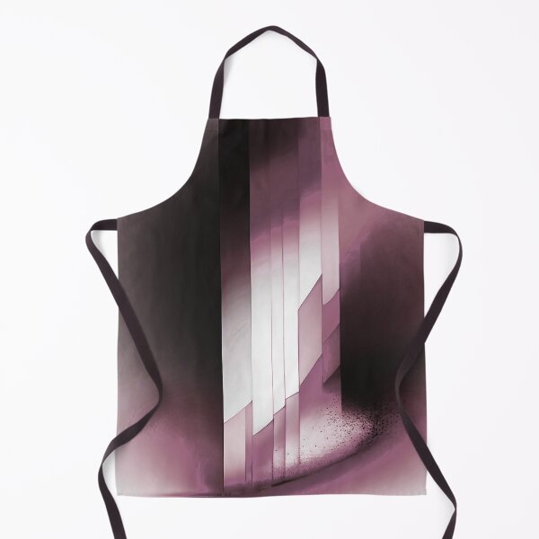 Item preview, Geode Crystalized Mauve designed and sold by deniselynnimage.