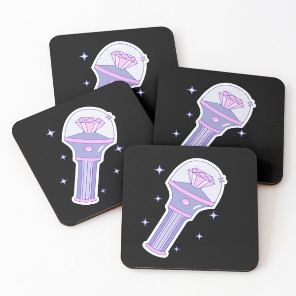 Item preview, Light Stick V designed and sold by PB-Sandwich.