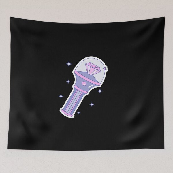 Item preview, Light Stick V designed and sold by PB-Sandwich.