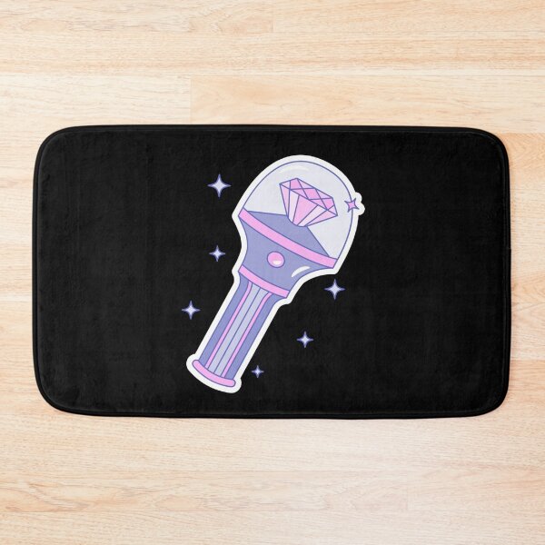 Item preview, Light Stick V designed and sold by PB-Sandwich.
