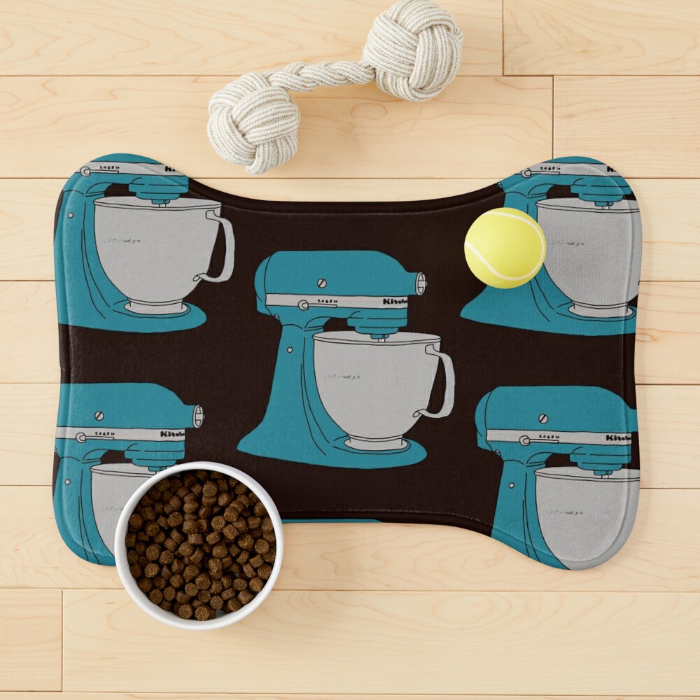 https://ih1.redbubble.net/image.5104187613.9525/ur,dog_mat_flatlay_prop,square,1000x1000.jpg