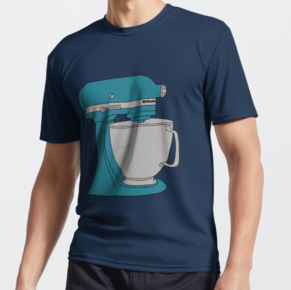 https://ih1.redbubble.net/image.5104187784.9525/ssrco,active_tshirt,mens,172b47:4762f60800,front,square_product,600x600.jpg