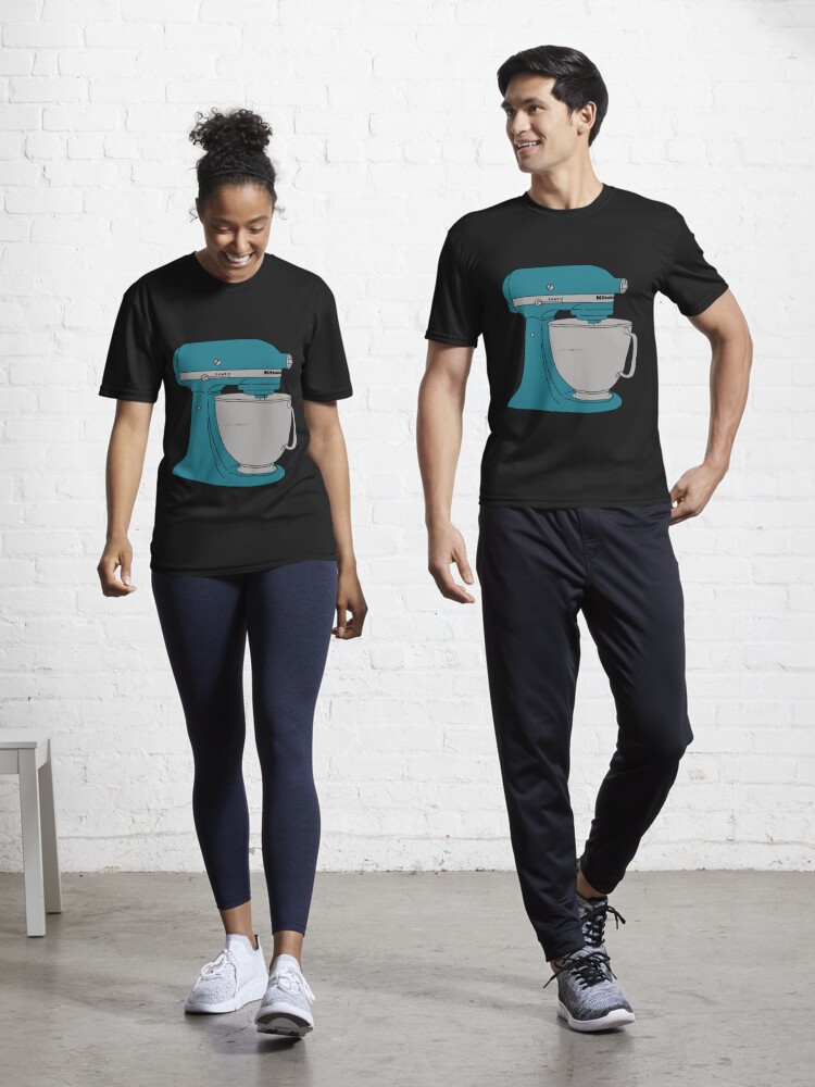 https://ih1.redbubble.net/image.5104187784.9525/ssrco,active_tshirt,two_model,101010:01c5ca27c6,front,tall_portrait,750x1000.jpg