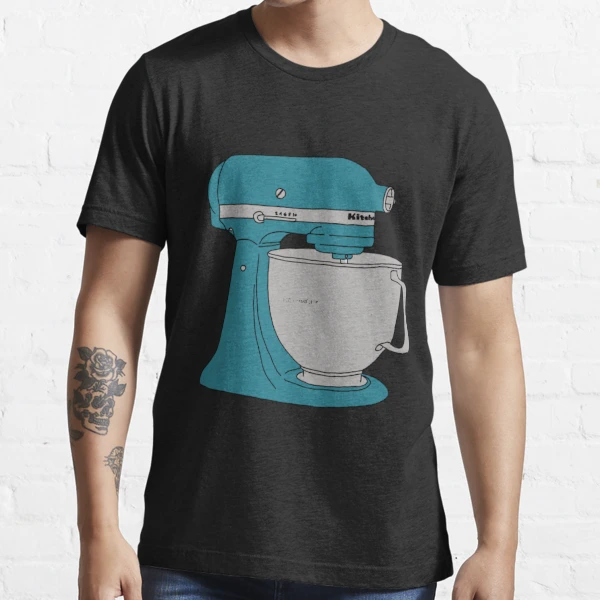 https://ih1.redbubble.net/image.5104187784.9525/ssrco,slim_fit_t_shirt,mens,101010:01c5ca27c6,front,square_product,600x600.webp