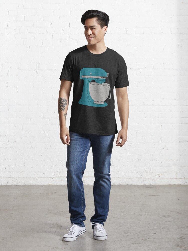 https://ih1.redbubble.net/image.5104187784.9525/ssrco,slim_fit_t_shirt,mens,101010:01c5ca27c6,front,tall_portrait,750x1000.jpg