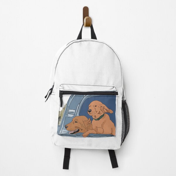 Item preview, Golden Hour designed and sold by boberweiser.