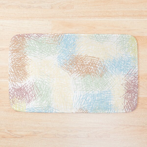 Item preview, Stitches designed and sold by UgaMaru.