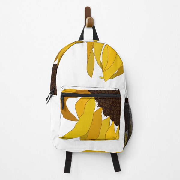 Item preview, Sunflower designed and sold by boberweiser.