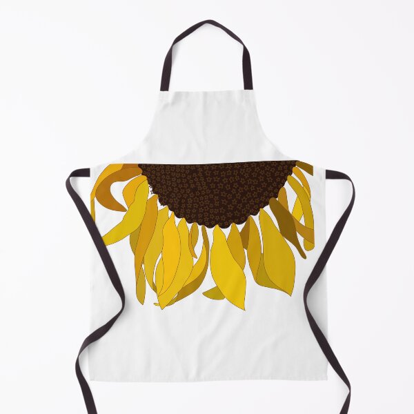 Item preview, Sunflower designed and sold by boberweiser.