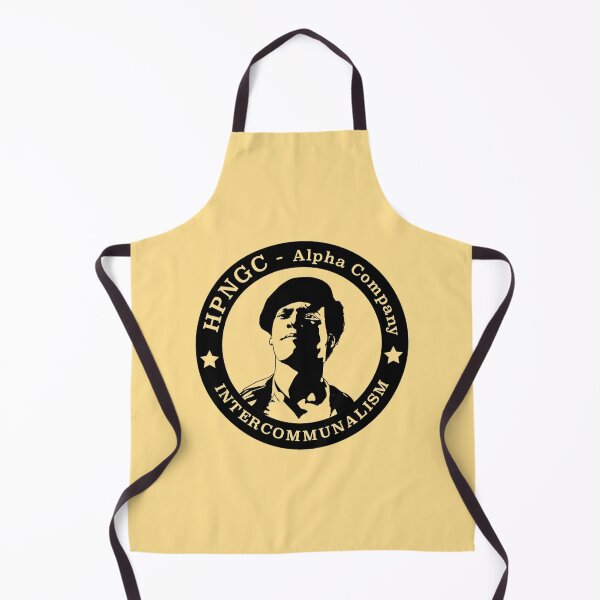 Item preview,  Huey P Newton Black Panther Party Design designed and sold by sourceoflife.