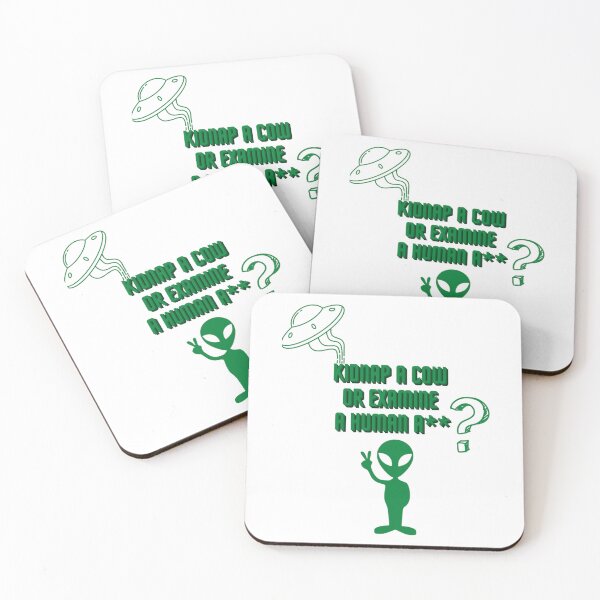 Item preview, What to do on earth designed and sold by SilverRainSila.