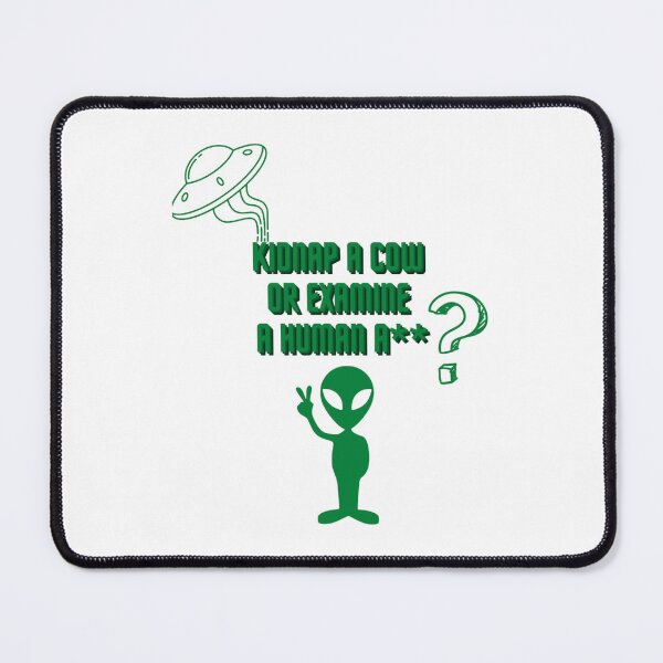 Item preview, What to do on earth designed and sold by SilverRainSila.