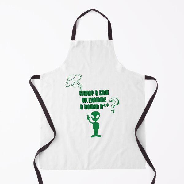 Item preview, What to do on earth designed and sold by SilverRainSila.