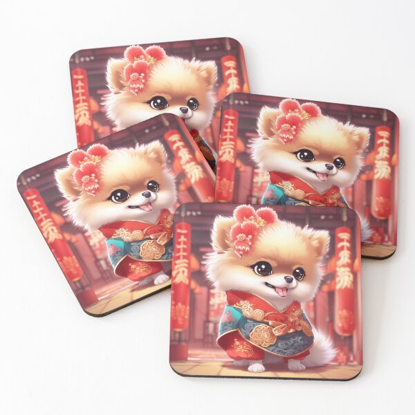 Item preview, asianlofibardzzz- abg (Cover Art) designed and sold by lofibardzzz.