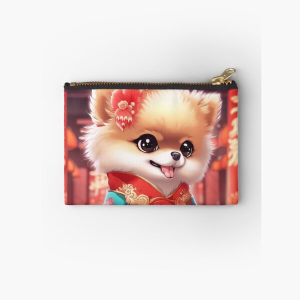 Item preview, asianlofibardzzz- abg (Cover Art) designed and sold by lofibardzzz.
