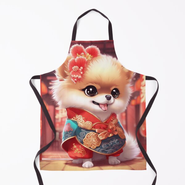 Item preview, asianlofibardzzz- abg (Cover Art) designed and sold by lofibardzzz.