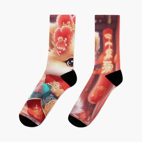 Item preview, asianlofibardzzz- abg (Cover Art) designed and sold by lofibardzzz.