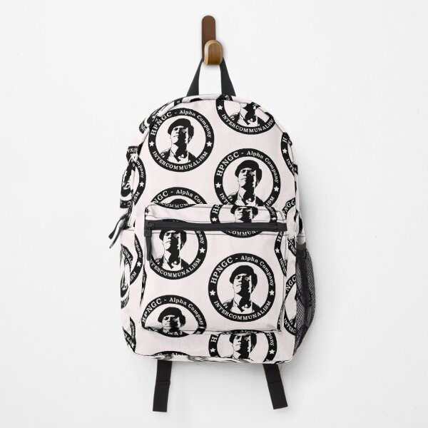 Item preview, Huey P Newton Black Panther Party Design designed and sold by sourceoflife.