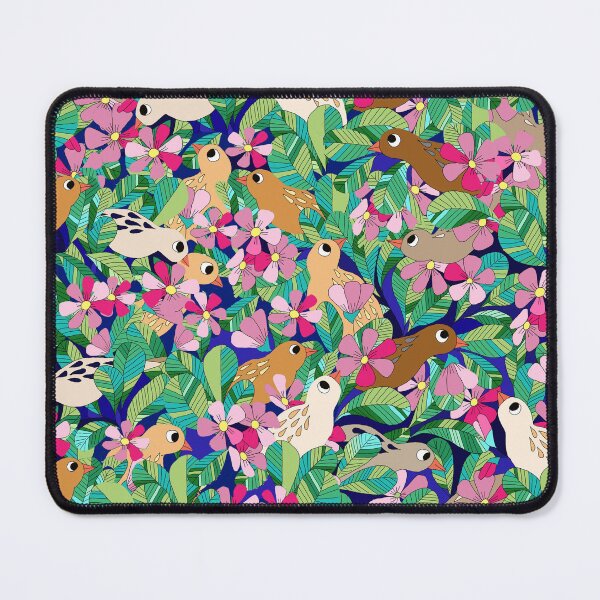 Item preview, Birdies designed and sold by EveiArt.