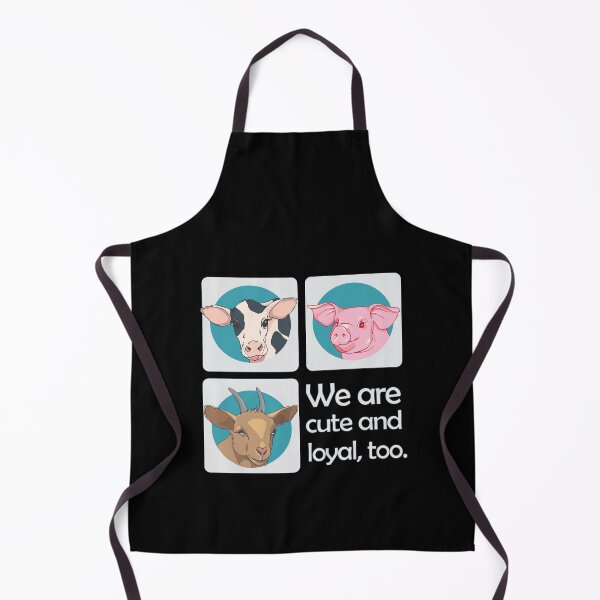 Item preview, Cute and loyal animals designed and sold by AbelleCarlos.