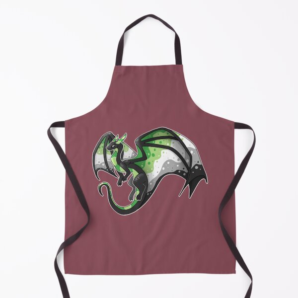 Item preview, Aro Dragon Friend designed and sold by yechhcofcpk93.