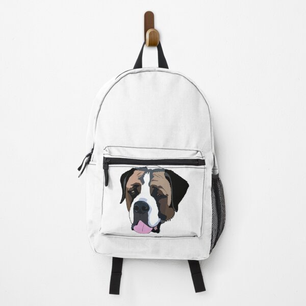 Item preview, Ralph designed and sold by boberweiser.