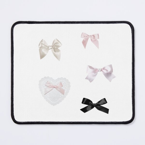 Item preview, Bows designed and sold by sindux.