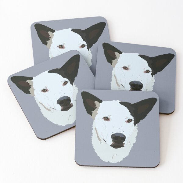 Item preview, Pip designed and sold by boberweiser.