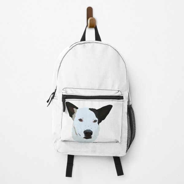Item preview, Pip designed and sold by boberweiser.